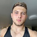 Евгений, 33 года