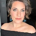 Twoya Mezts, 48 лет