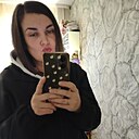 Анастасия, 35 лет