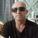 Шукур, 53 года