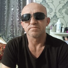 Фотография мужчины Шукур, 53 года из г. Бишкек