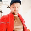 Сергей, 31 год