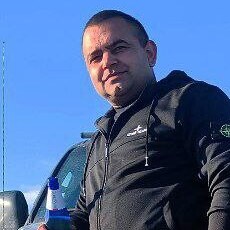 Фотография мужчины Владислав, 32 года из г. Краснодон