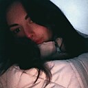 Милана, 22 года