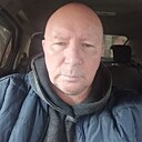 Андрей, 52 года