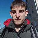 Алекс, 38 лет