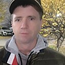 Михаил, 45 лет