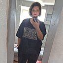 Игоревна, 36 лет