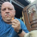 Андрей, 48 лет