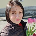 Наталья, 43 года