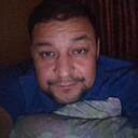 Мурад, 39 лет