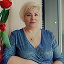 Наталья, 55 лет