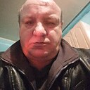 Владимир, 40 лет