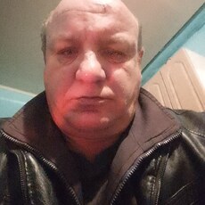 Фотография мужчины Владимир, 40 лет из г. Борзя