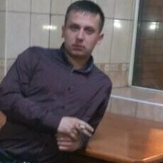 Фотография мужчины Дмитрий, 42 года из г. Пермь