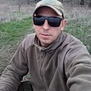 Алекс, 34 года