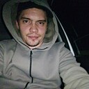 Александр, 27 лет