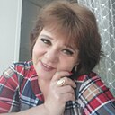 Наталья, 51 год