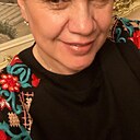 Наталія, 55 лет