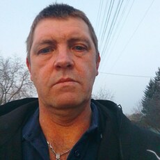 Фотография мужчины Миха, 44 года из г. Кропоткин