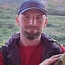 Руслан, 37 лет