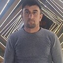 Руслан, 37 лет