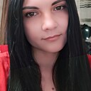 Алёна, 38 лет