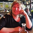 Елена, 53 года
