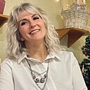 Светлана, 54 года