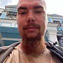Дмитрий, 28 лет