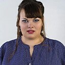 Наталья, 35 лет