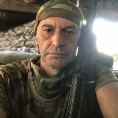 Влад, 56 из г. Белгород.