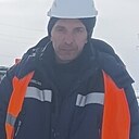 Андрей, 46 лет