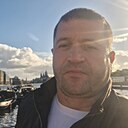 Боря, 42 года