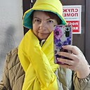 Надежда, 49 лет