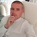 Виктор, 34 года