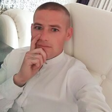 Фотография мужчины Виктор, 34 года из г. Арзамас