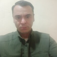 Фотография мужчины Илхомжон, 36 лет из г. Ташкент