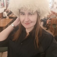 Фотография девушки Анастасия, 33 года из г. Полоцк