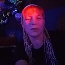 Наталья, 37 лет