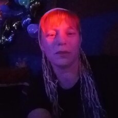 Фотография девушки Наталья, 37 лет из г. Горняк (Алтайский Край)