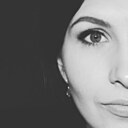 Анастасия, 29 лет