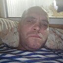 Алексей, 40 лет