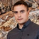 Алексей, 38 лет