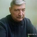 Viktor, 57 лет