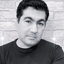 Зайниддин, 45 лет