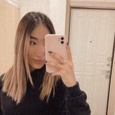 Фотография девушки Мадина, 25 лет из г. Павлодар