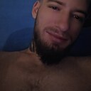 Aurel Cristian, 26 лет