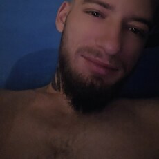 Фотография мужчины Aurel Cristian, 26 лет из г. București