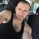 Слава, 37 лет